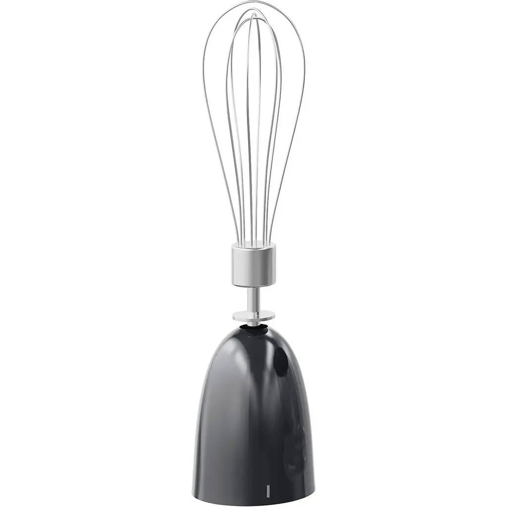 Блендер Electrolux Create 4 E4HB1-6GG [89951] - фото 4