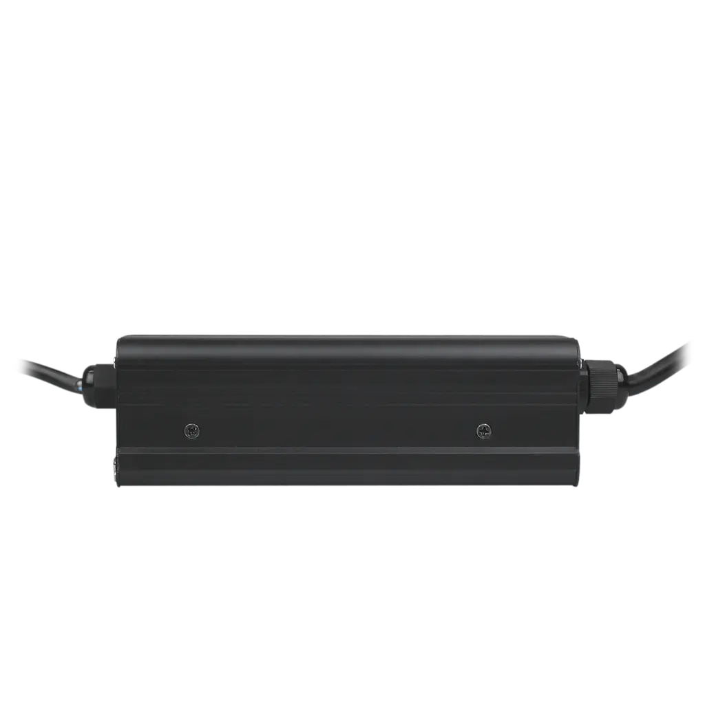 Зарядное устройство для аккумуляторов LiFePO4 12V (14.6V)-20A-240W - фото 3