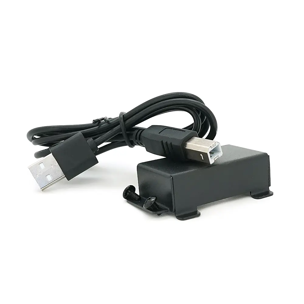 Гiбрiдний ДБЖ MUST PV18-1012VPM, 1000W, 12V, ток заряда 10-20A, 170-280V, MPPT (60А, 105 Vdc), 225*355*92 мм, 5.5 кг - фото 4
