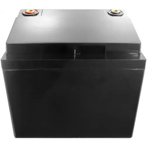 Акумулятор Cyclen 12.8V 40AH LiFePo4 - фото 6