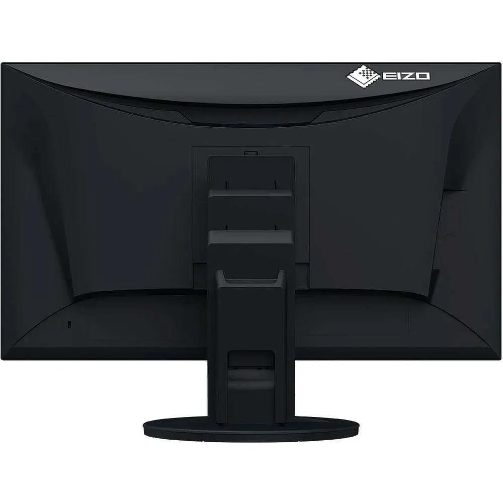 Монітор Eizo EV2480-BK - фото 9