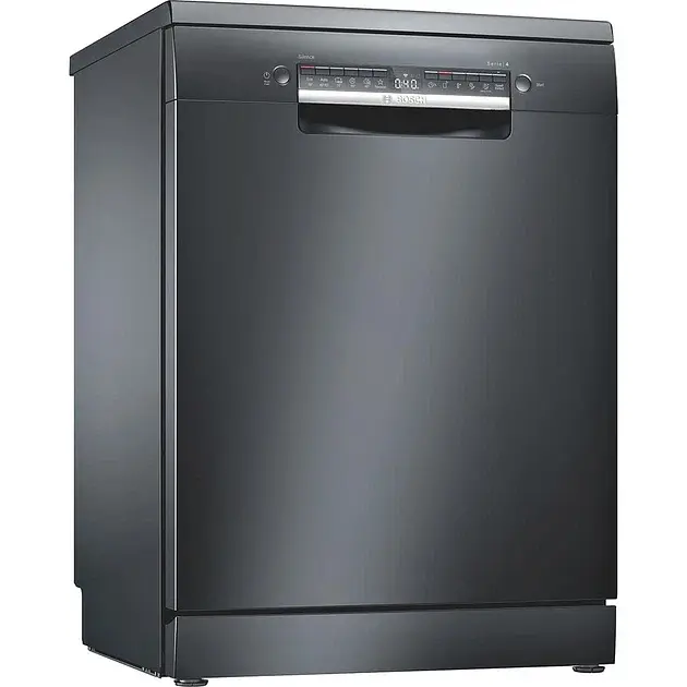 Посудомийна машина Bosch SMS4IKC62T