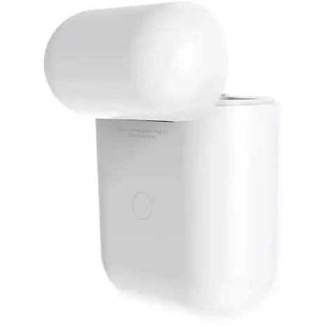 Навушники Hoco True Wireless BT Headset EW25 білі - фото 5