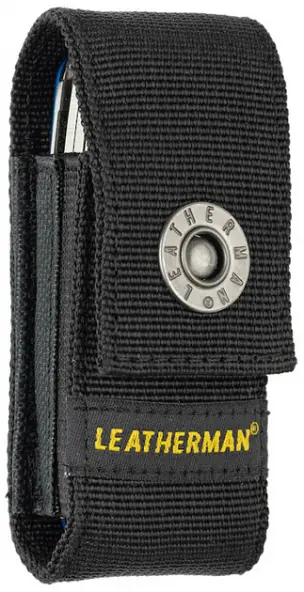 Мультитул Leatherman CURL (832932) [69214] - фото 3