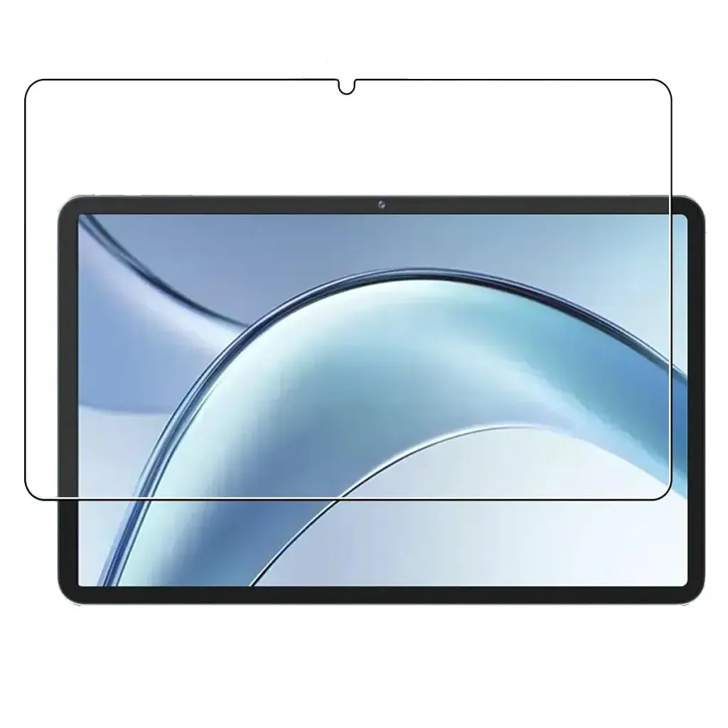 Скло захисне BeCover Doogee Tab E3 Plus 12.0 (713714) - фото 5