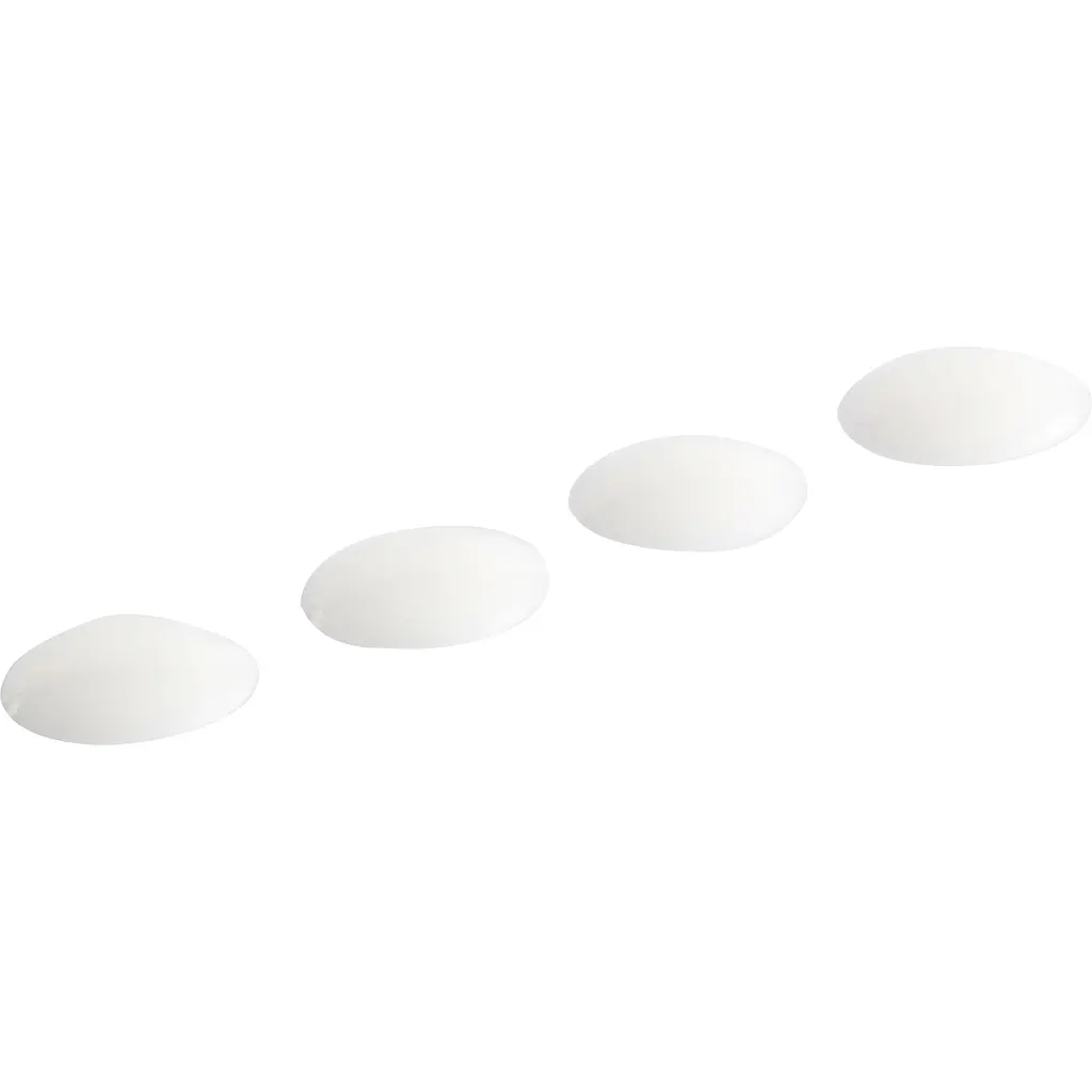 Сироватка Christina Chateau de Beaute Absolute Perfect 30 мл - фото 4