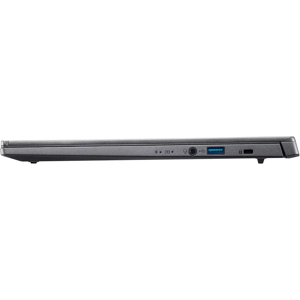 Ноутбук Acer Aspire 14 AI A14-52MT-701K (NX.JDJAA.003) [162769] - фото 11