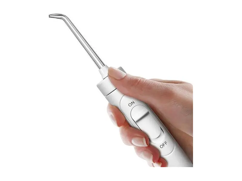 Іригатор Waterpik ION Cordless WF-11 (WF-11W010-1) - фото 7