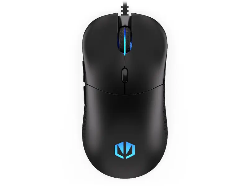 Миша ENDORFY GEM Plus (EY6A005) - фото 6