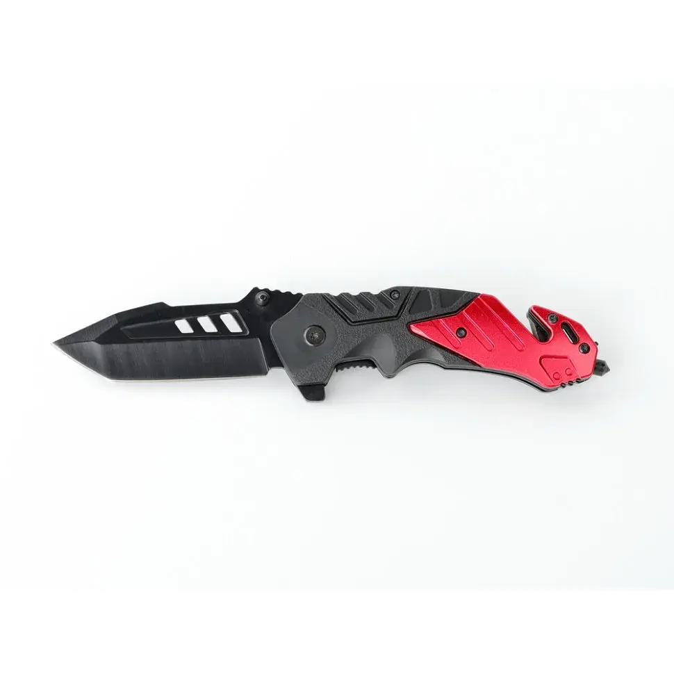 Ніж Ganzo G629-RD - фото 2