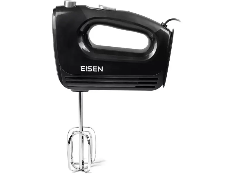 Міксер Eisen EHM-145 - фото 3