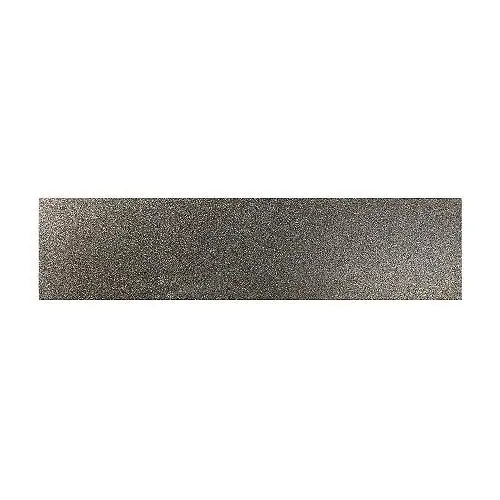 Алмазная пластина грубая для точилки Guided Field 4" Coarse Diamond Plate 220 Work Sharp - фото 2