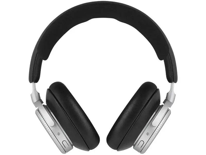Навушники Bang&Olufsen Beoplay H100 Infinite Black - фото 3