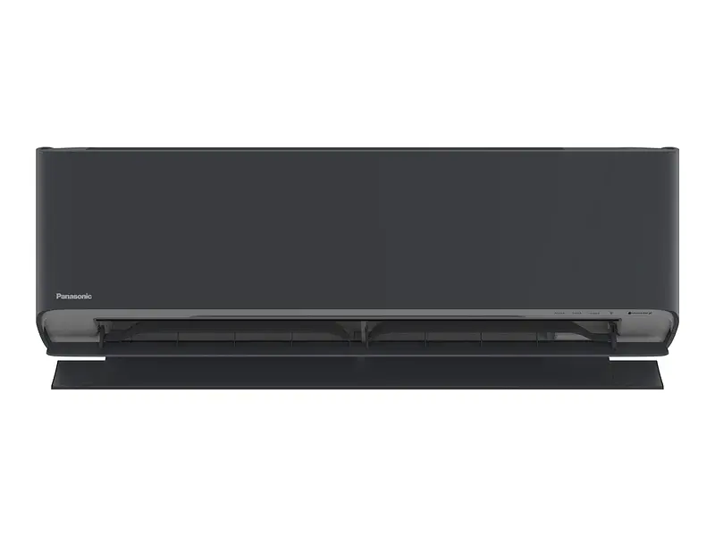 Спліт-система Panasonic Etherea Black CS-XZ20ZKEW-H/CU-Z20ZKE - фото 3