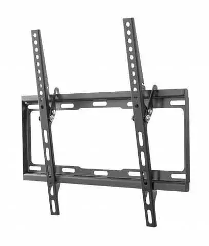 Кронштейн похилий для ТВ UniBracket 26"-55" BZ01-41