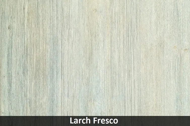 Армована мембрана, 3D Premium Collection, LARCH FRESCO, 1,65 з лаковим покриттям LARCH FRESCO