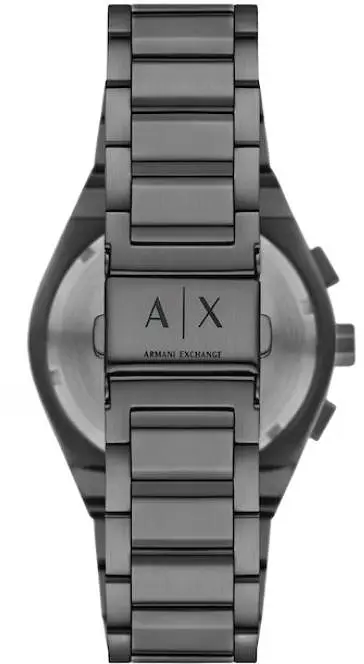 Годинник Armani Exchange AX4182 - фото 3