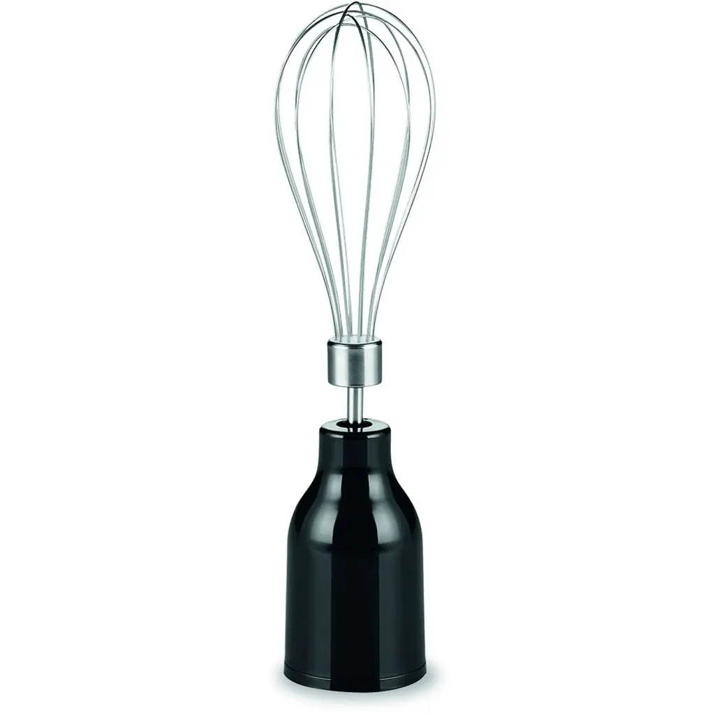 Блендер Tefal HB 656838 (00000055184) - фото 5