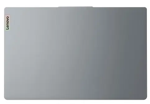 Ноутбук Lenovo IdeaPad Slim 3 15IRH8 (83EM00C2RA) (83EM00C2RA) - фото 7