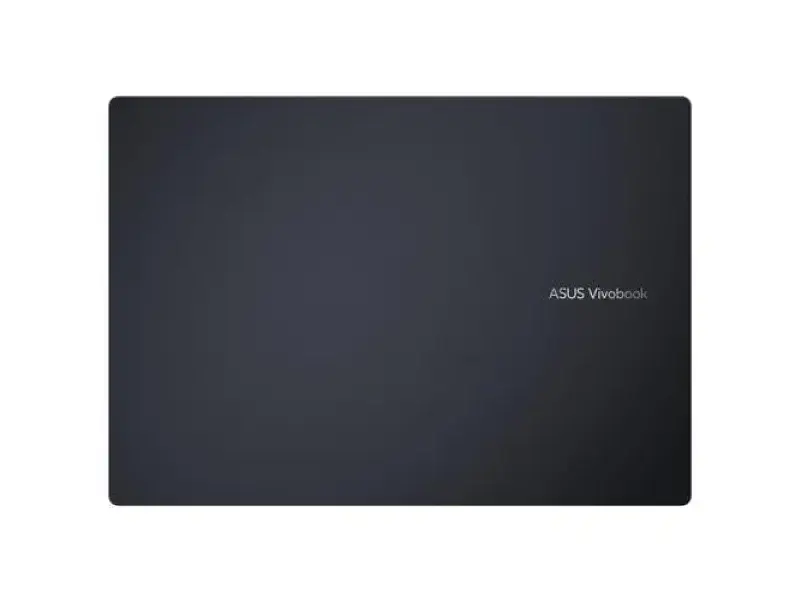 Ноутбук Asus Vivobook 16 M1607KA (M1607KA-MB224) - фото 4
