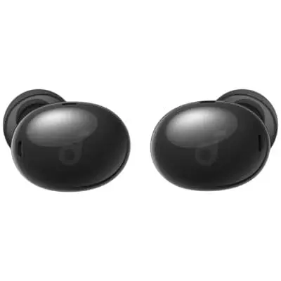 Навушники Anker Soundcore A30i чорні A3958Z31 - фото 6