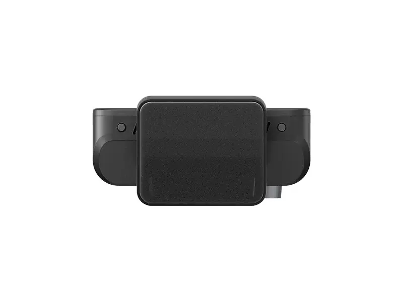 Відеореєстратор DDPai Z50 Pro Dual - фото 10
