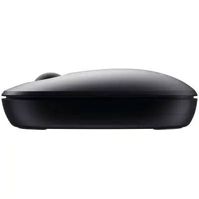 Компьютерная мышка Havit HV-MS57GT Wireless Black (6939119080105) - фото 3