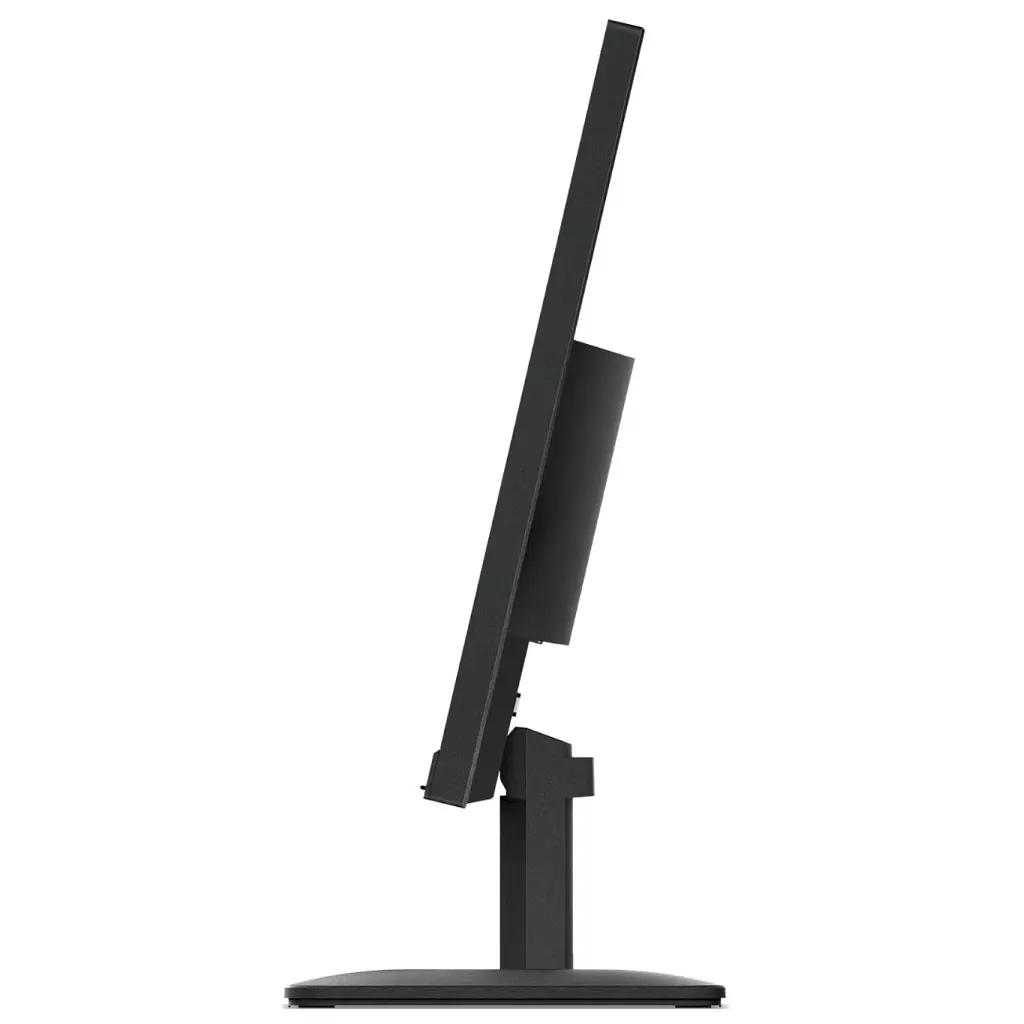 Монітор Lenovo L24-4E (68C2KAC1UA) - фото 6