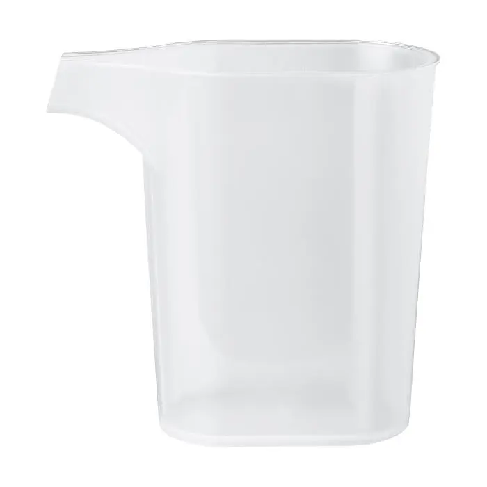 Праска Rotex RIC41-C Ultra Glide - фото 10