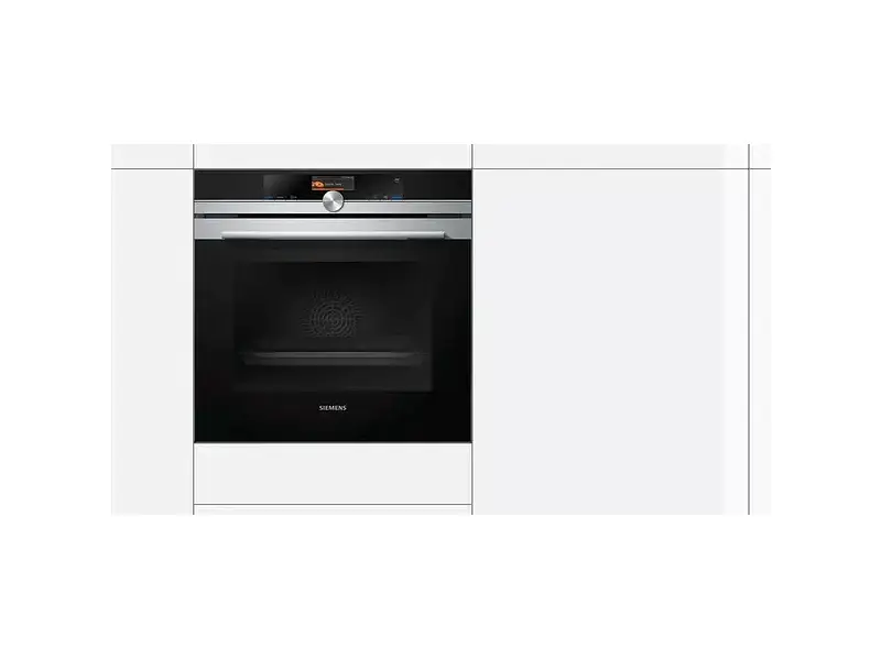 Духова шафа Siemens HS636GDS2 - фото 2