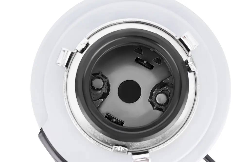 Подрібнювач харчових відходів STATUS NEXT 300 Compact - фото 3
