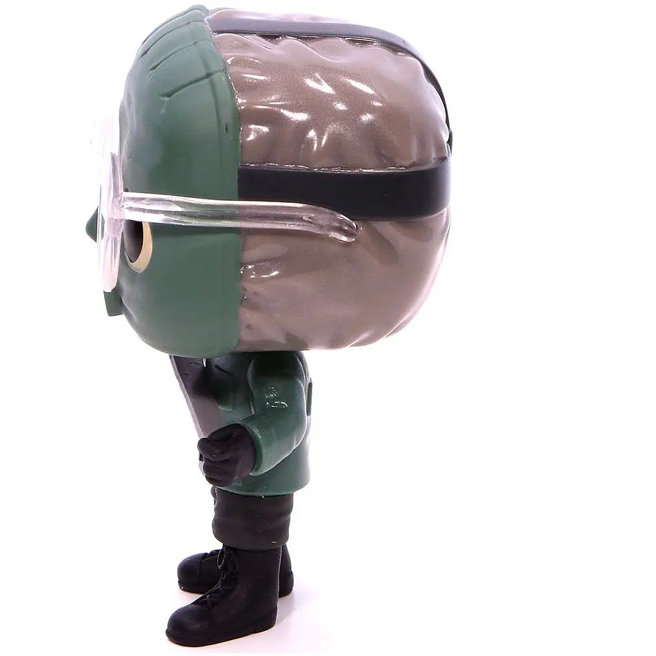 Ігрова фігурка Funko Pop Batman Загадник (59281) - фото 4