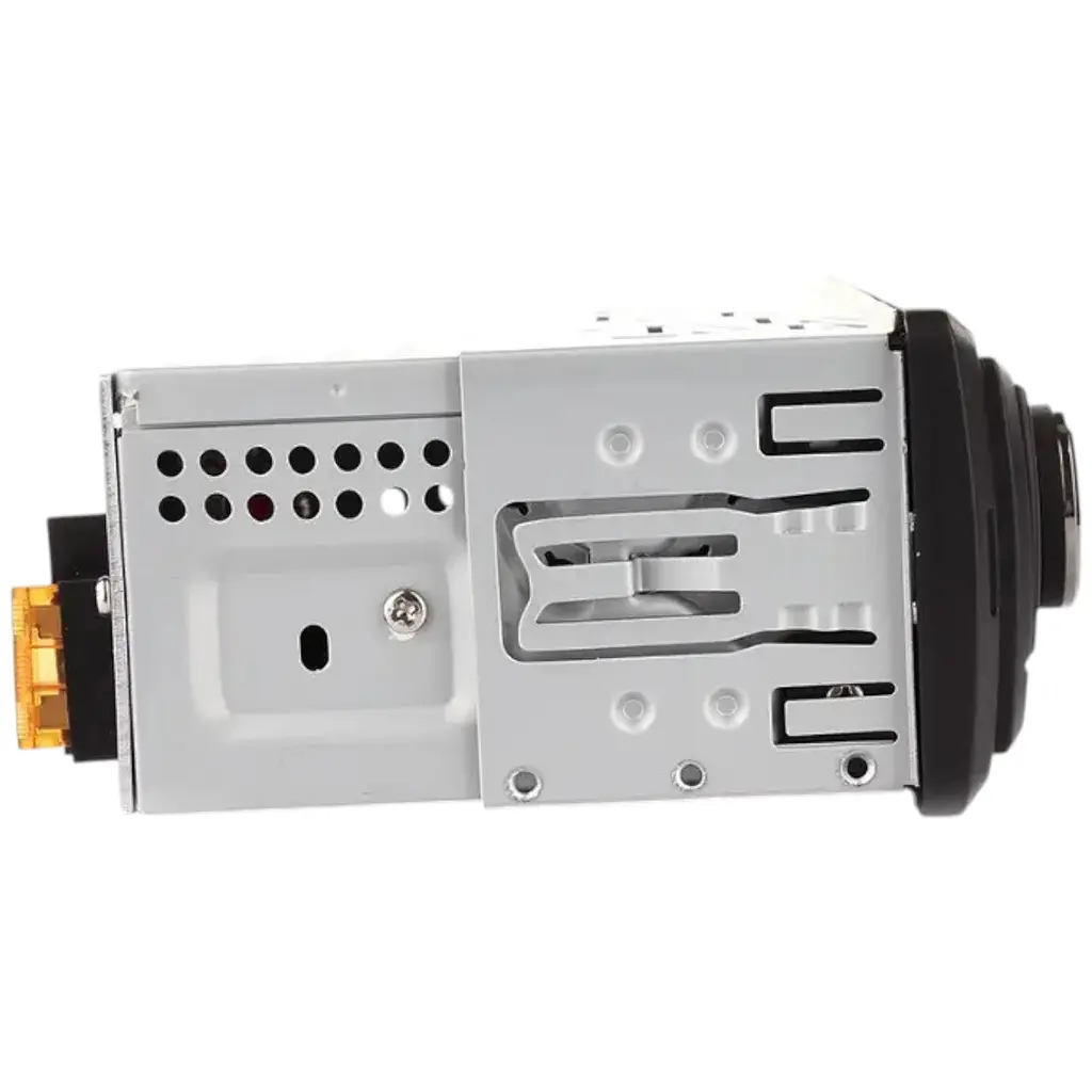 Автомагнитола Blaupunkt BPA 1119 BT USB/SD с Bluetooth с синей подсветкой кнопок - фото 6