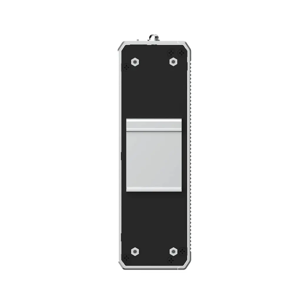 Коммутатор Ruijie Reyee RG-NIS2100-8GT2SFP-HP - фото 2