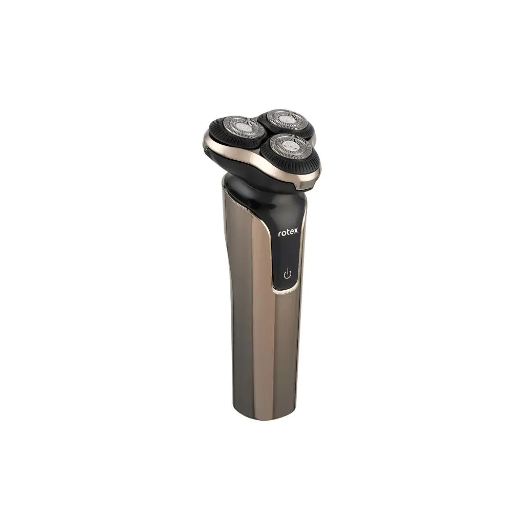Електробритва Rotex RHC213-S - фото 10