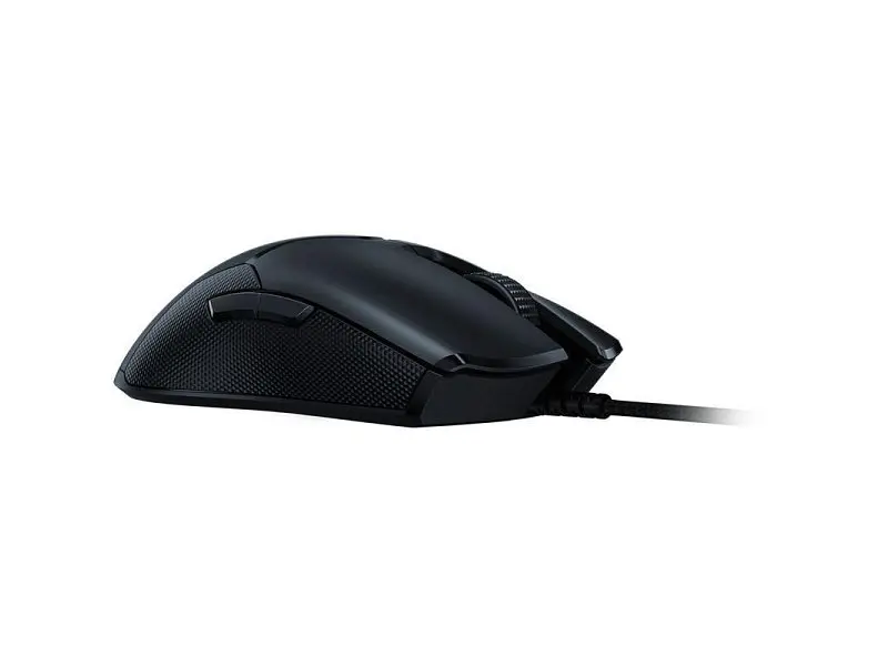 Миша Razer Viper 8KHz (RZ01-03580100-R3M1) - фото 3