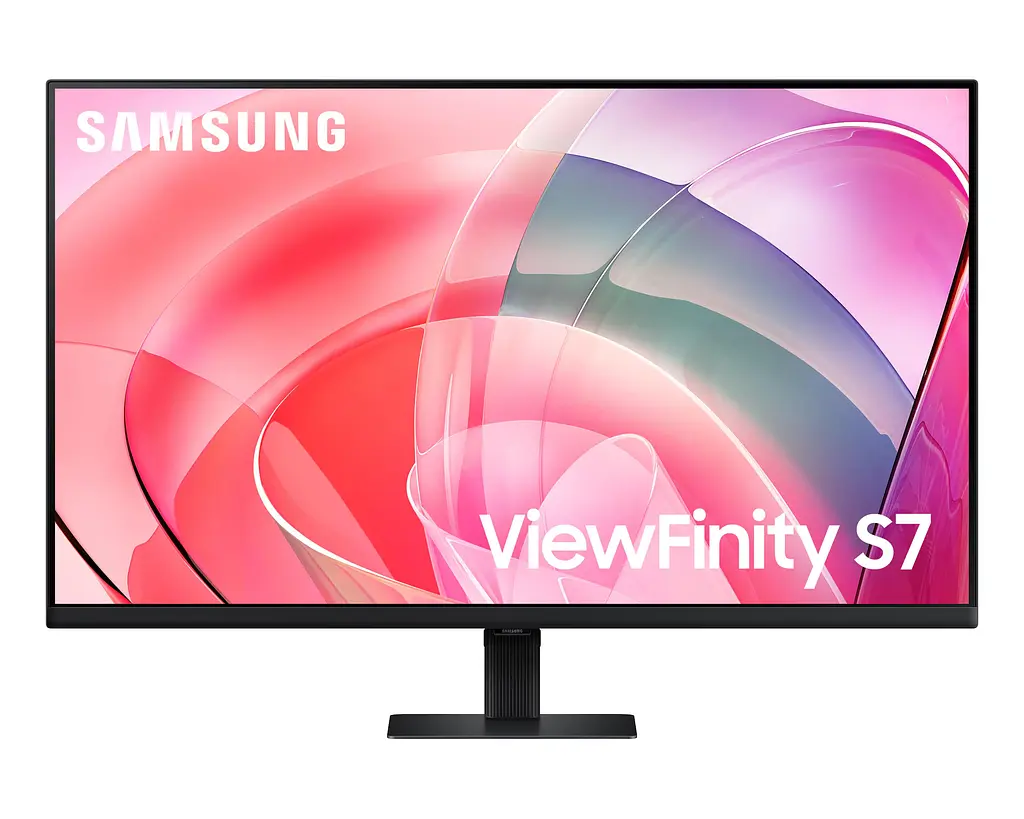 Монитор Samsung 32" HRM S70D HDMI DP VA 3840x2160 teh0014220 - фото 2