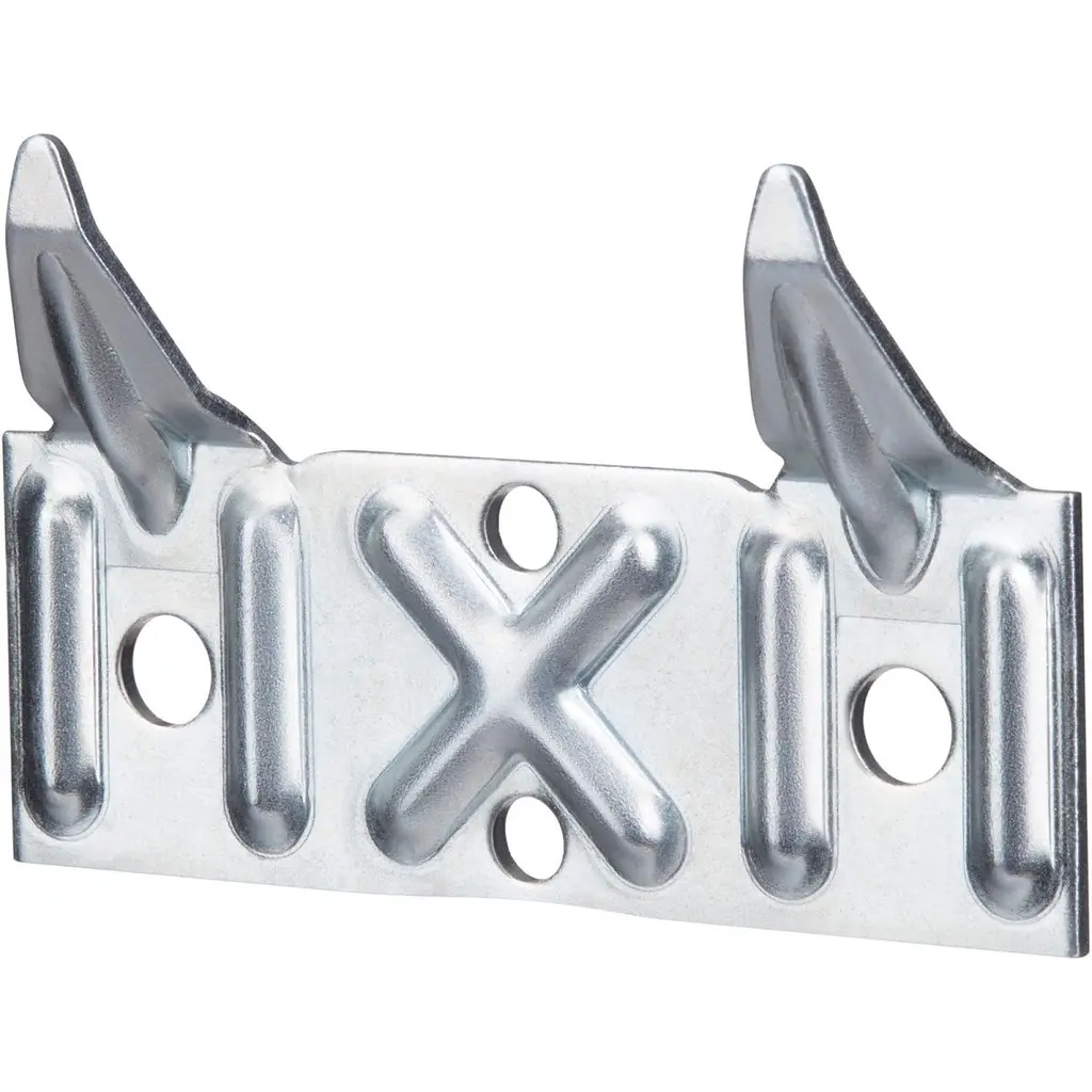 Бойлер Ardesto EWH-15UMWMI [134330] - фото 9