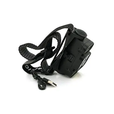 Фонарь Voltronic (K362) - фото 2