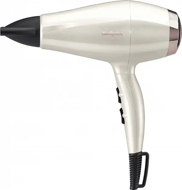 Фен BaByliss 5914PE