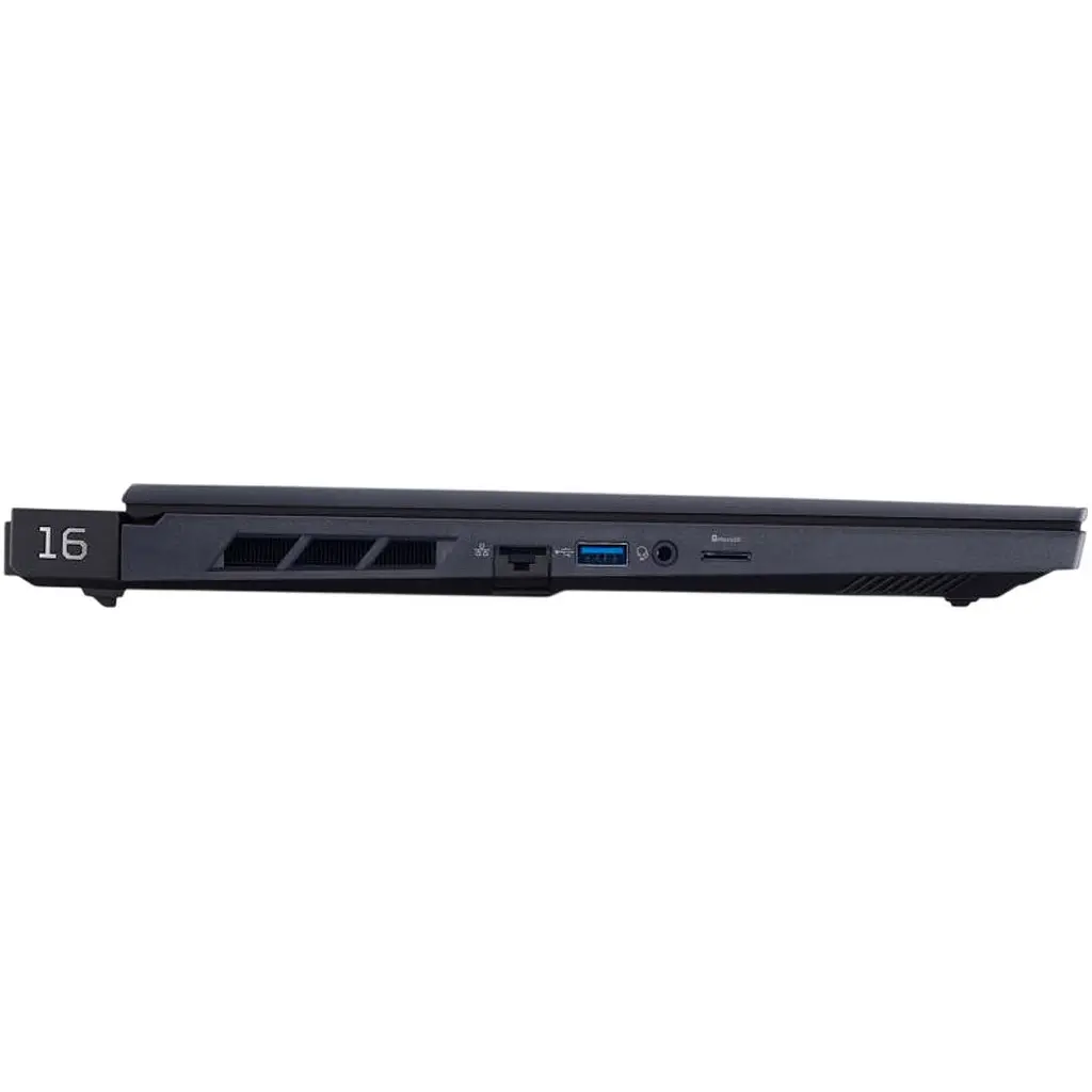 Ноутбук Acer Predator Helios 16 AI PH16-73-97S5 (NH.U0WAA.001) [169372] - фото 6