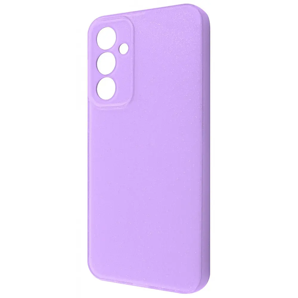 Чохол WAVE Twinkle Case Samsung Galaxy S24 Plus/S25 Plus в асортименті - фото 3