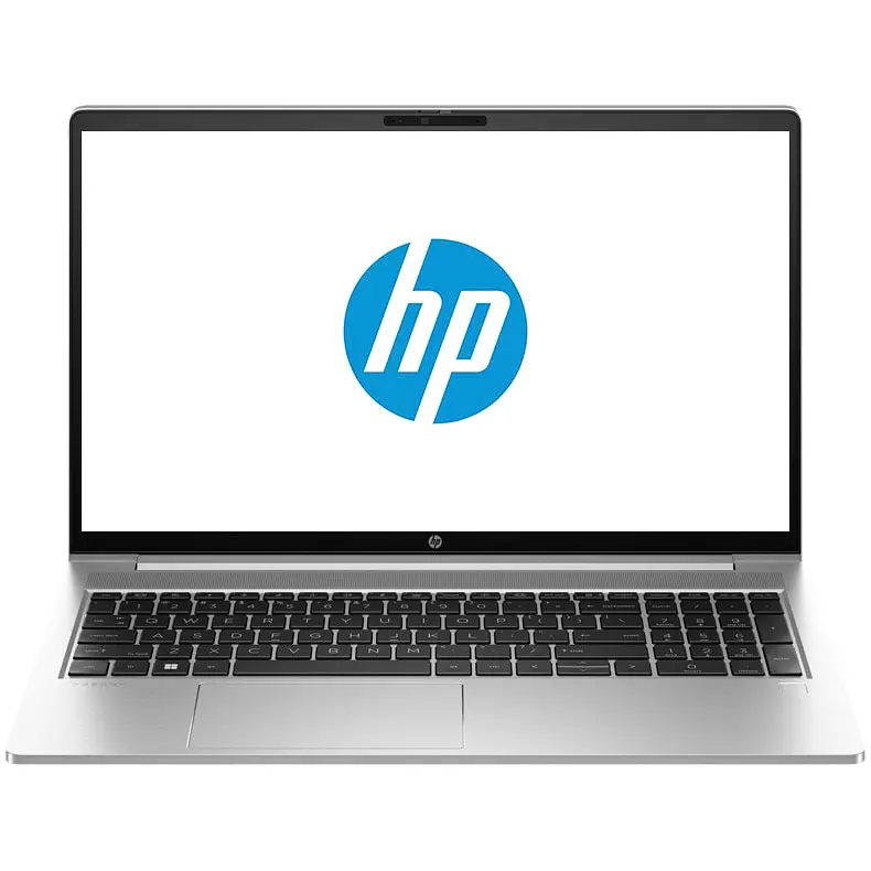 Ноутбук HP ProBook 450 G10 i7-1355U 10-Core 17GHz, 32GB DDR4, 1TB PCIe - фото 3
