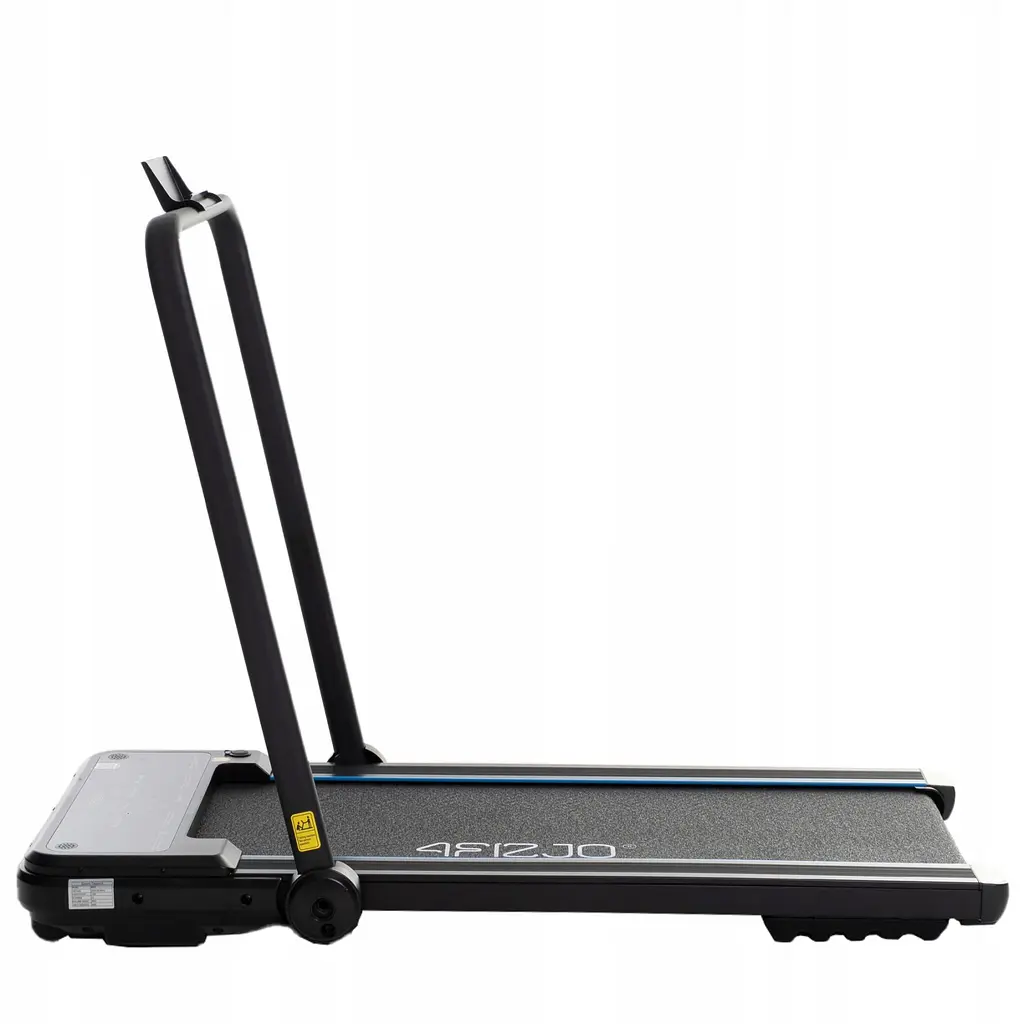 Беговая дорожка 4FIZJO TM Ultra (P-5907739319357) - фото 5