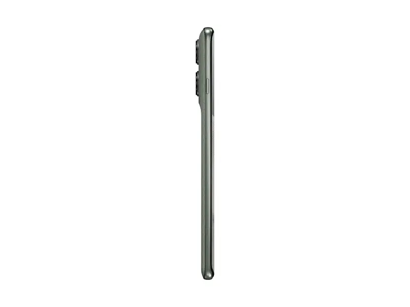 Смартфон Motorola Moto Edge 60 Pro 12/512GB Shadow (PB7X0068) - фото 2