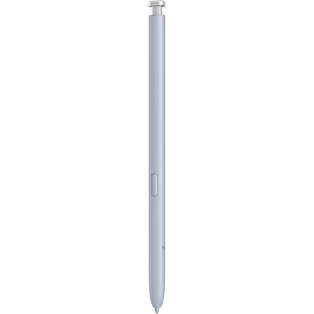 Смартфон Samsung Galaxy S25 Ultra 12/256GB Titanium Silverblue (SM-S938BZBDEUC) UA-UCRF [126630] - фото 18