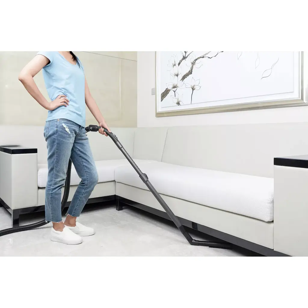 Комплект насадок Karcher (2.863-255.0) - фото 12