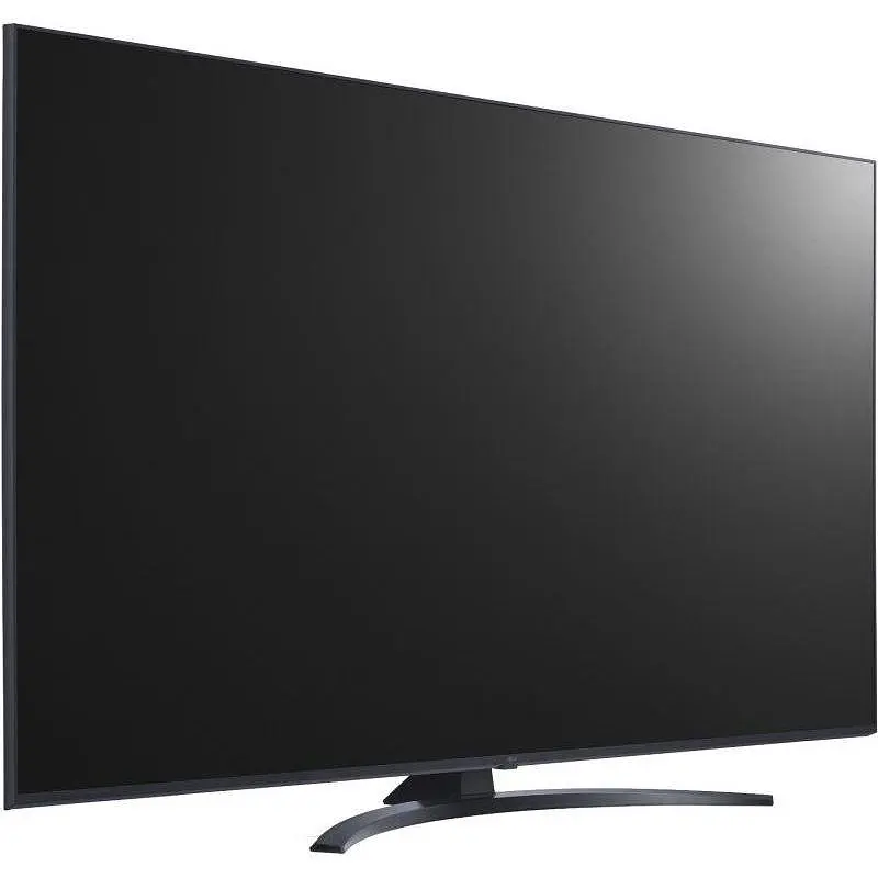Телевізор LG 55UT81006LA - фото 13