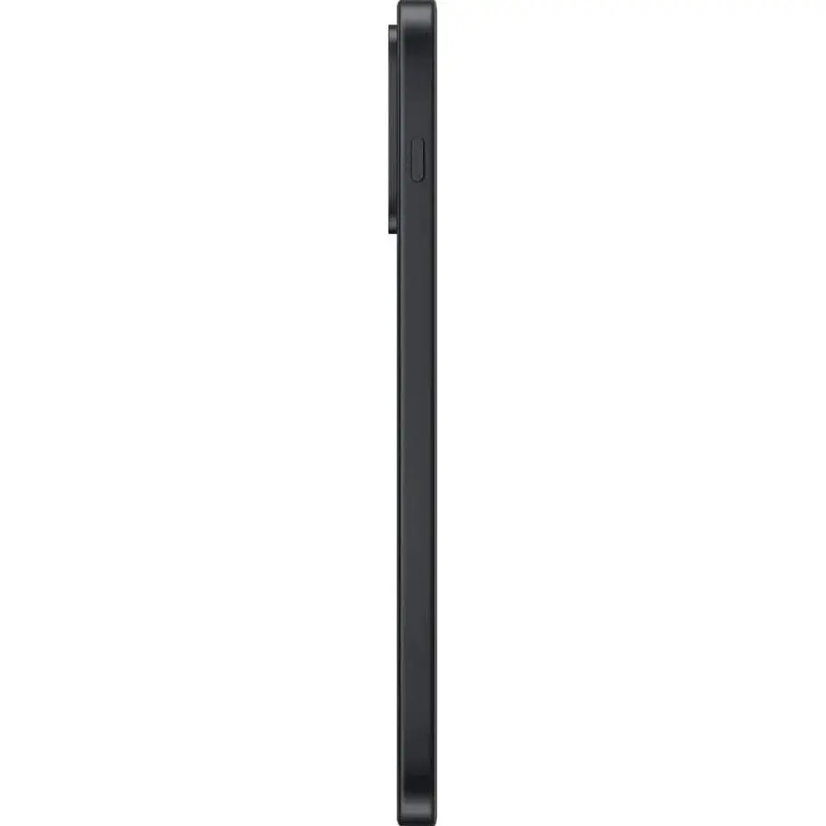 Смартфон OnePlus Nord 6 5G (CPH2793) 8/256Gb Pitch Black IN - фото 6