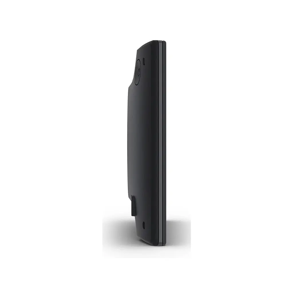 Автомобільний навігатор Garmin Drive 53 Full EU USB-C GPS (010-02858-11) - фото 7